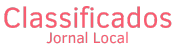 Jornal Local – Classificados
