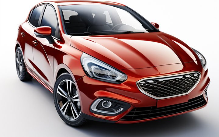 img anuncios25