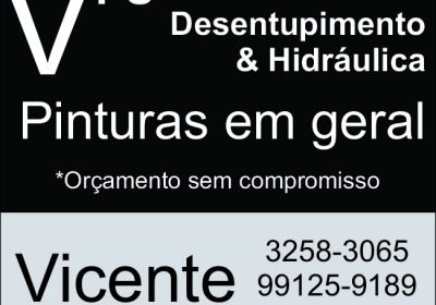 VPS-Dentutupimento-2017