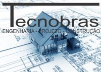 tecnobras