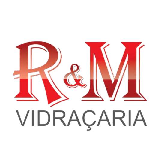 R&M Vidraçaria